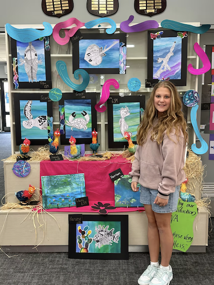 /uploaded_files/media/gallery/1774259457Arts 27.png